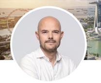 Screenshot 2025-07-21 at 9.37.46 PM