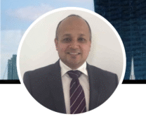 Screenshot 2025-08-18 at 2.12.42 PM