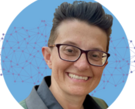 Screenshot 2025-08-27 at 11.46.29 AM