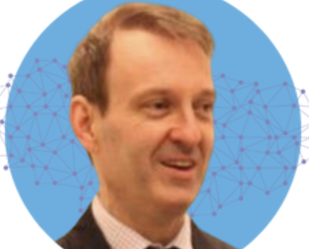 Screenshot 2025-08-27 at 11.49.22 AM